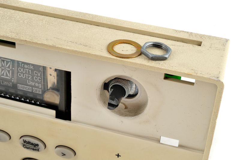 파일:e3640a01 022.jpg