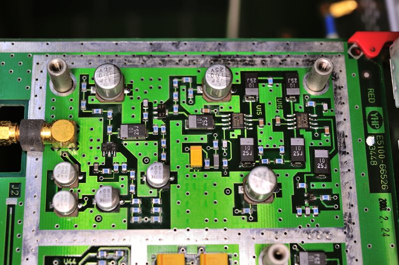 파일:e5100a02 013.jpg