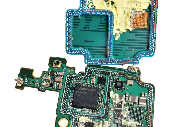 파일:flip3 01 016 000 003.jpg