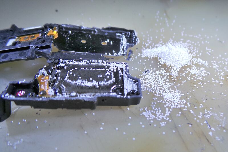 파일:flip5g01 051.jpg