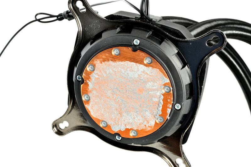 파일:h115i 01 002.jpg