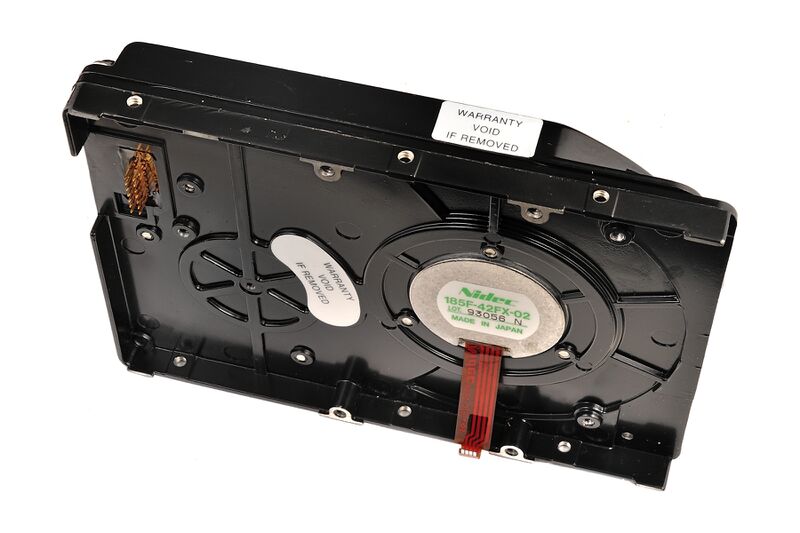 파일:hdd3p5 06 019.jpg