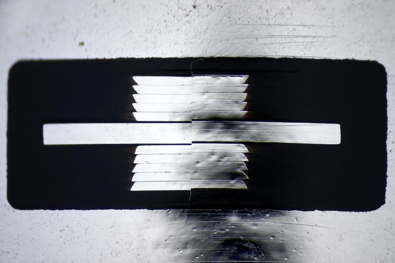 파일:hifi01 097.jpg