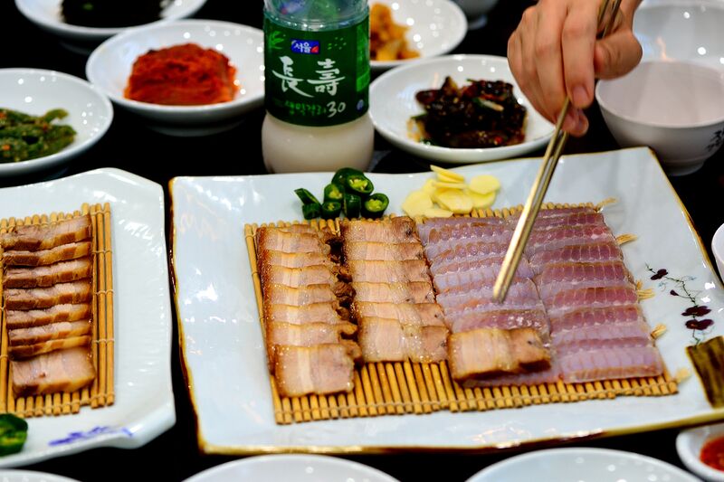 파일:hongeo samhap01 004.jpg