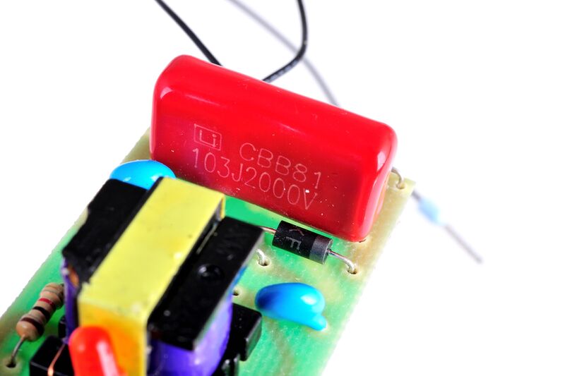 파일:hvps05 005.jpg