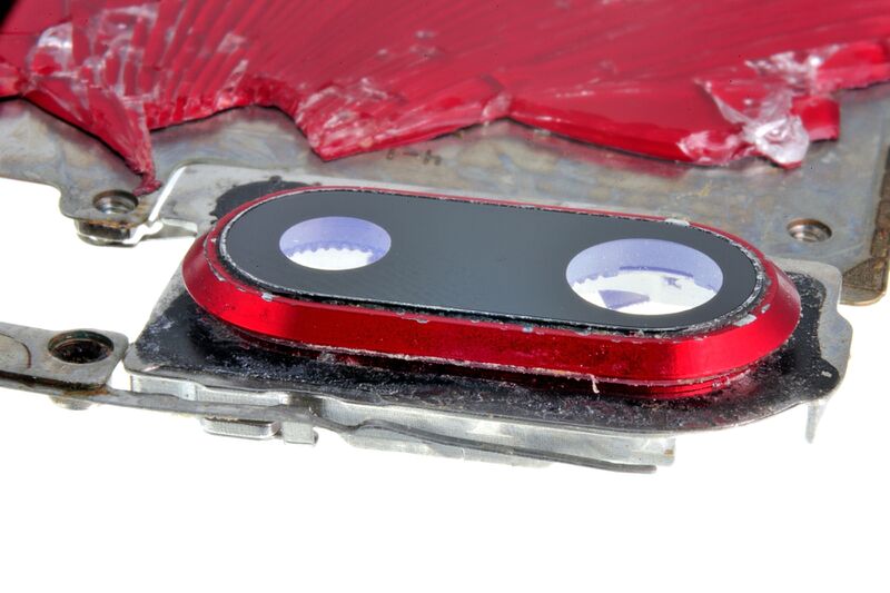 파일:i8ppr 026 002.jpg