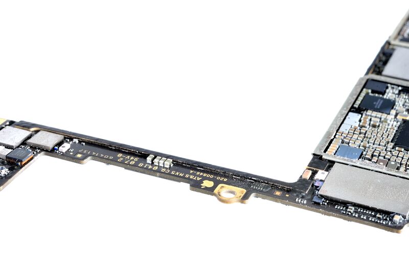 파일:i8ppr 033 000 001.jpg