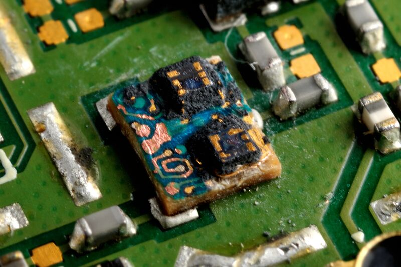 파일:im u660k 026.jpg