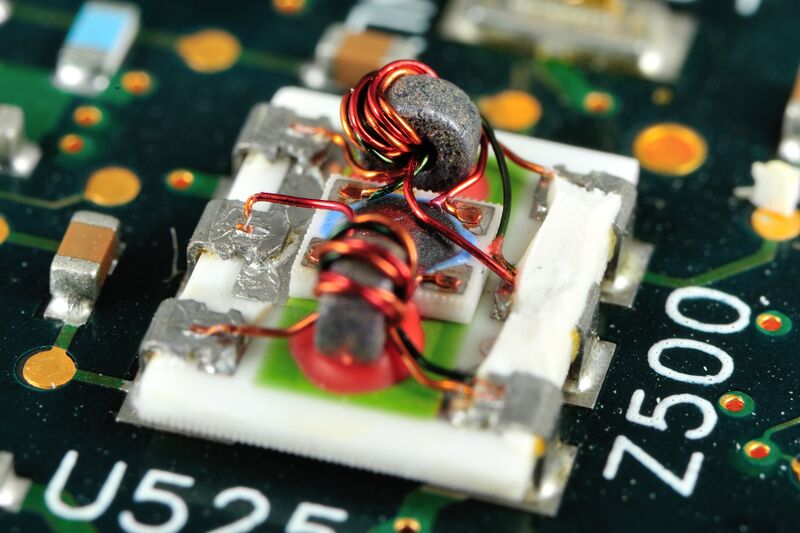 파일:j1409a00 033 022.jpg