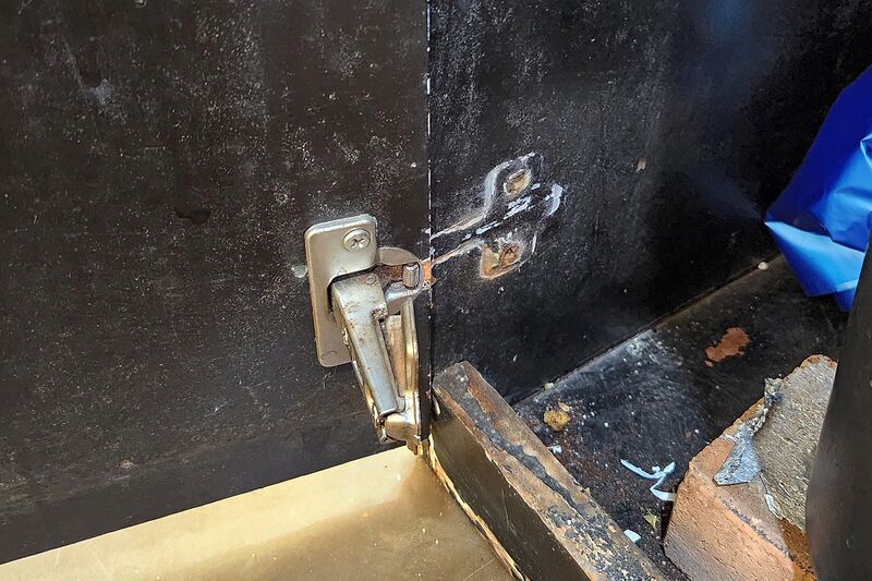 파일:mangpo03 001.jpg