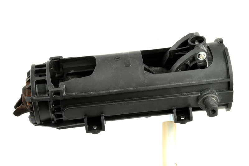 파일:nespresso c101 031.jpg