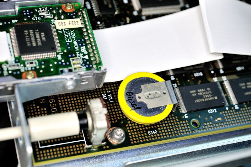 파일:oscilloscope02 02 002.jpg