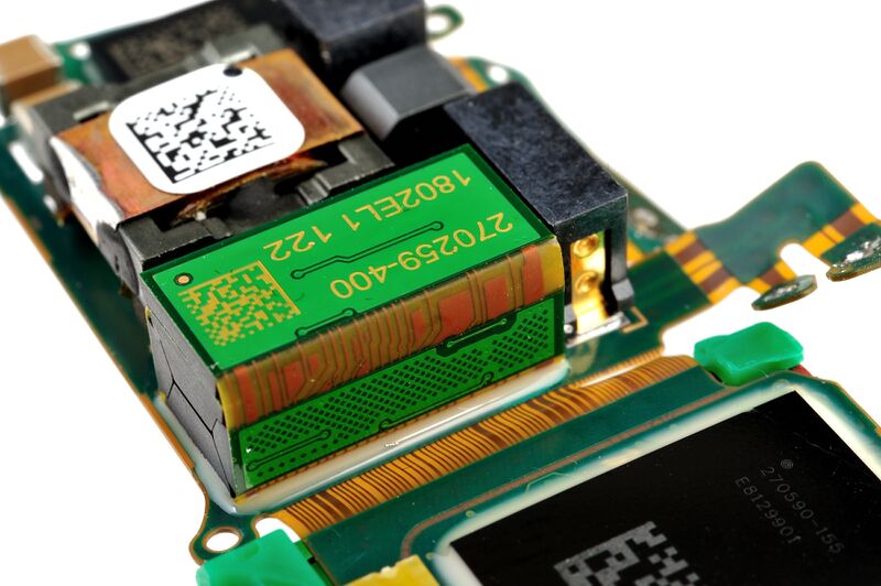 파일:pacemaker01 034.jpg