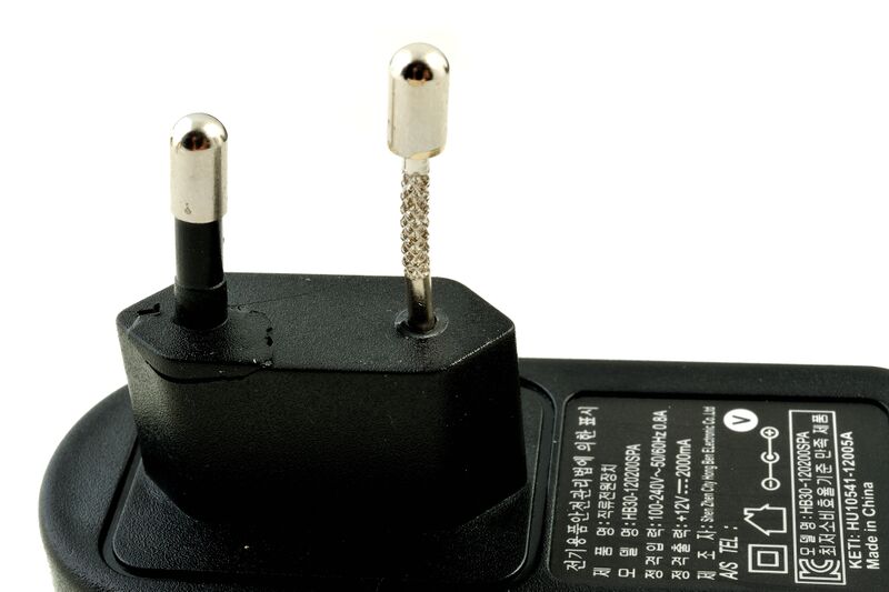 파일:power hub06 001 001.jpg