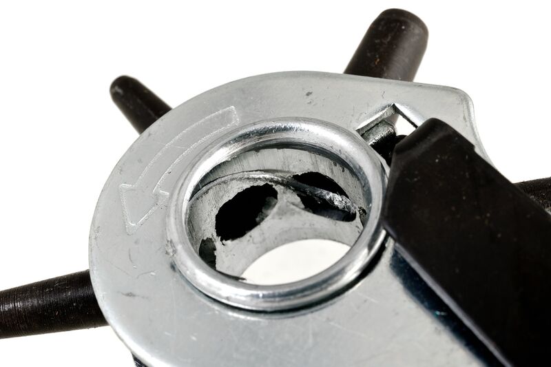 파일:punch leather02 003.jpg