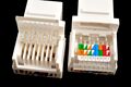 rj45 jack02 003.jpg