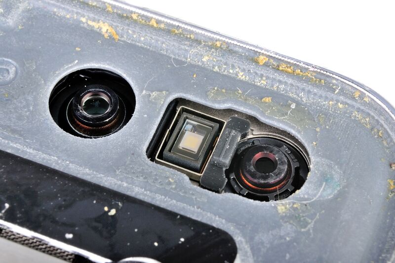 파일:s10 5g01 039.jpg