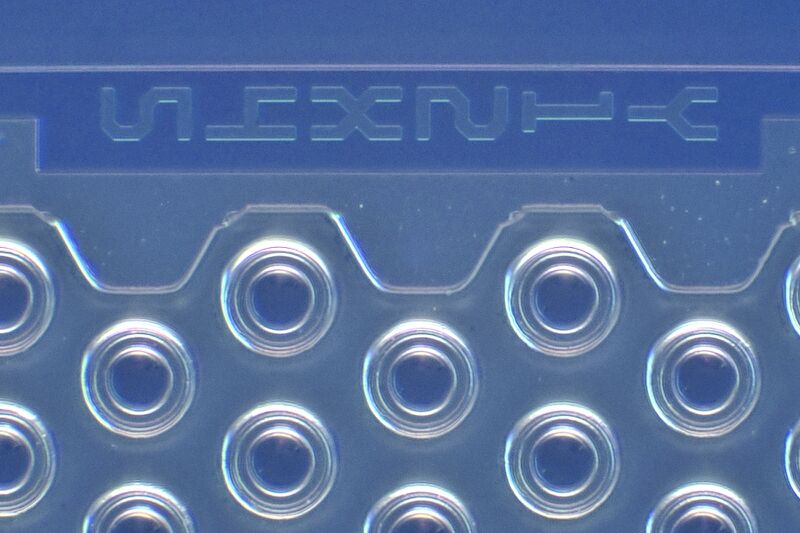 파일:s10 5g01 069.jpg