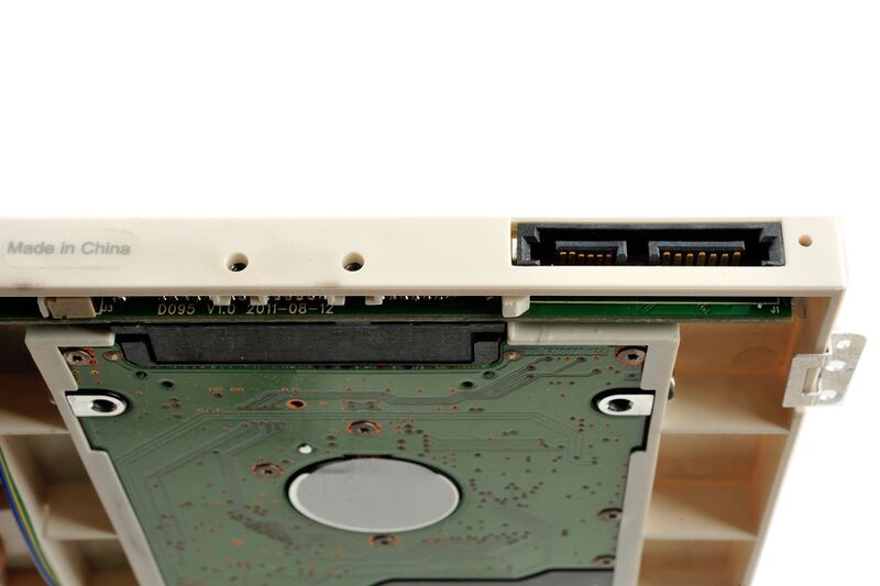 파일:sony vgn z45ld 017.jpg