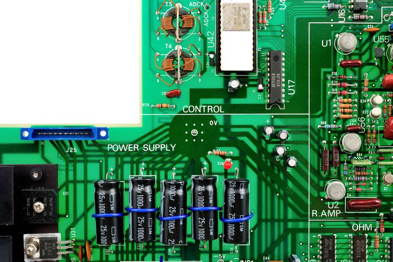 파일:tr6878 019.jpg