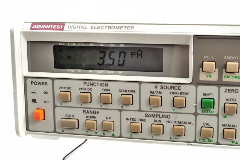 파일:tr8652 01 002.jpg