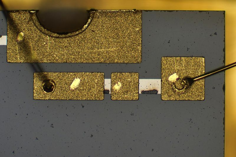 파일:u9397a 02 020.jpg