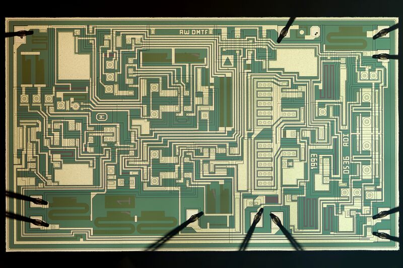 파일:uthe10h01 015 001.jpg