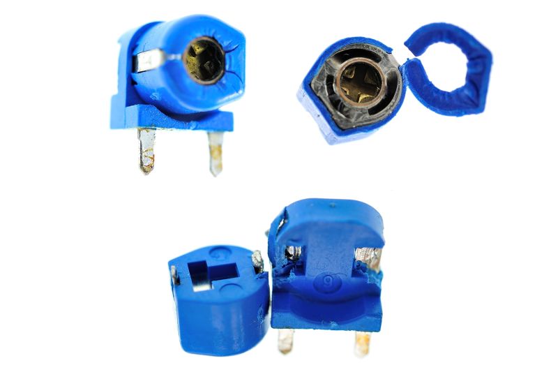 파일:variable capacitor01 001.jpg