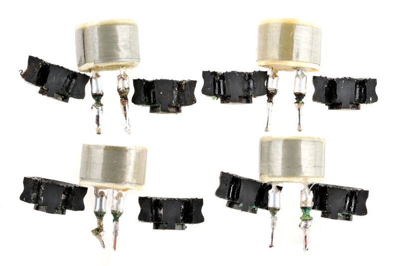 파일:y2534 01 036.jpg