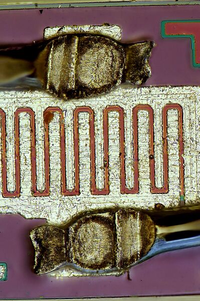 파일:yhp4260a 102.jpg