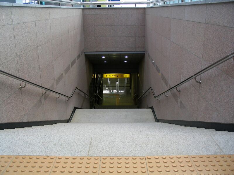 파일:070529 182320.jpg