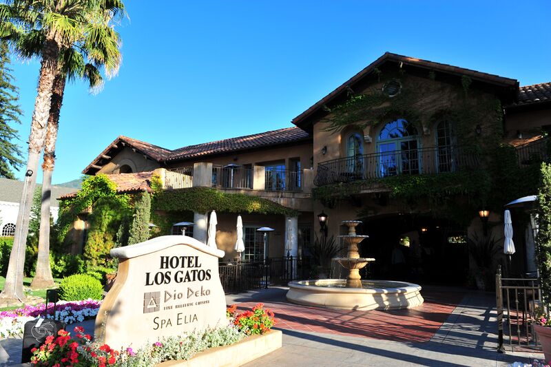 파일:120704 185256.jpg