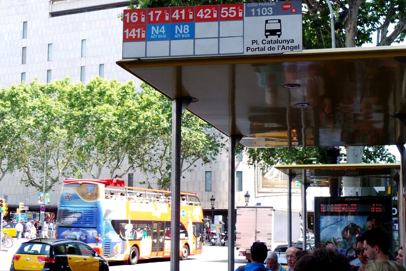 파일:130724 115818.jpg