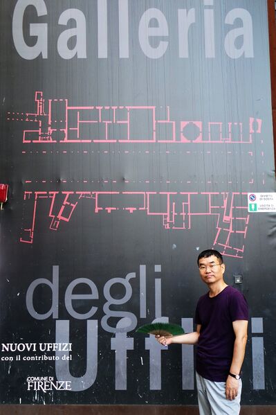 파일:130730 090310.jpg