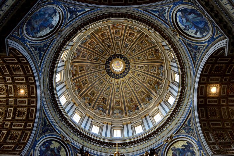 파일:130731 115044.jpg