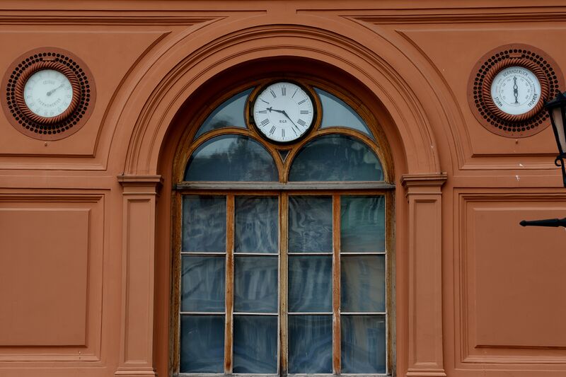 파일:230619 092336.jpg