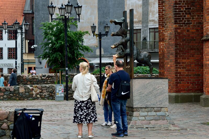 파일:230619 104122.jpg