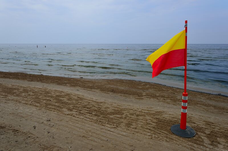 파일:230619 145442.jpg