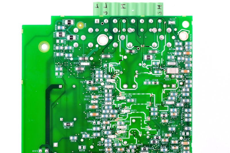 파일:2612b2in 001.jpg