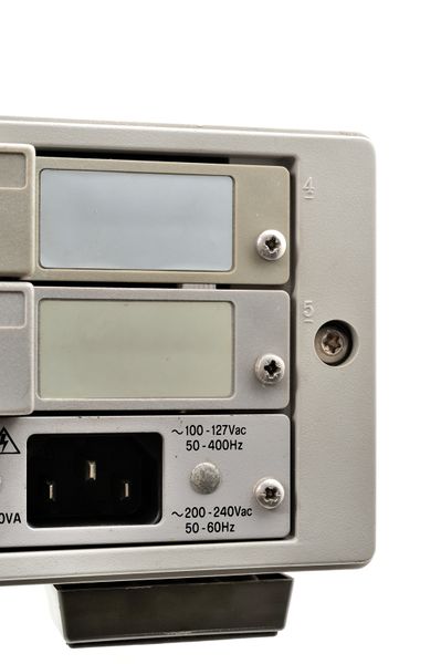 파일:3499a02 003.jpg