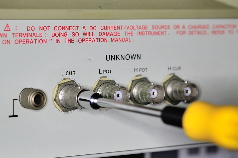 파일:4278a1 003.jpg