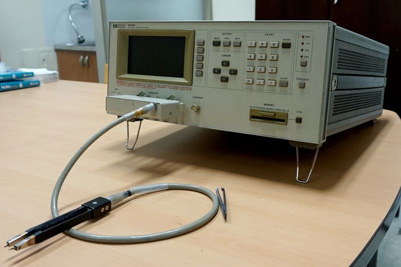 파일:4278a3 003.jpg