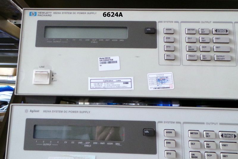 파일:6624a 001.jpg