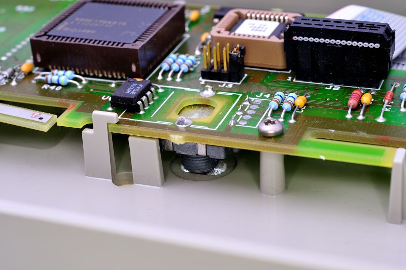 파일:6651a01 018.jpg