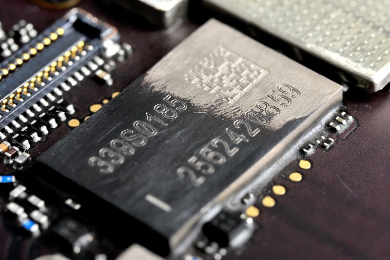 파일:a1432 01 047.jpg