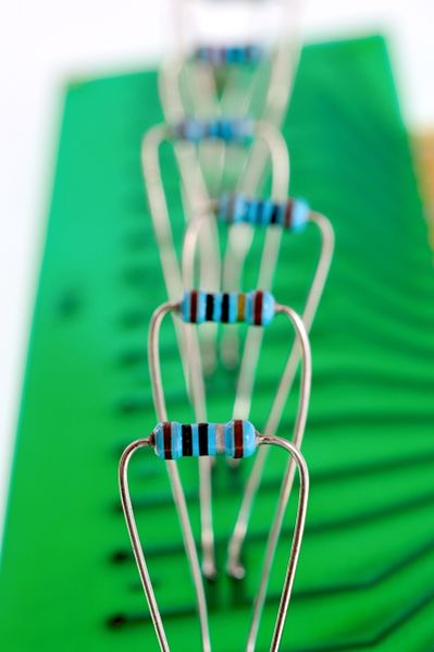 파일:axial r1 002.jpg