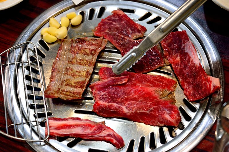 파일:beef06 001 001.jpg
