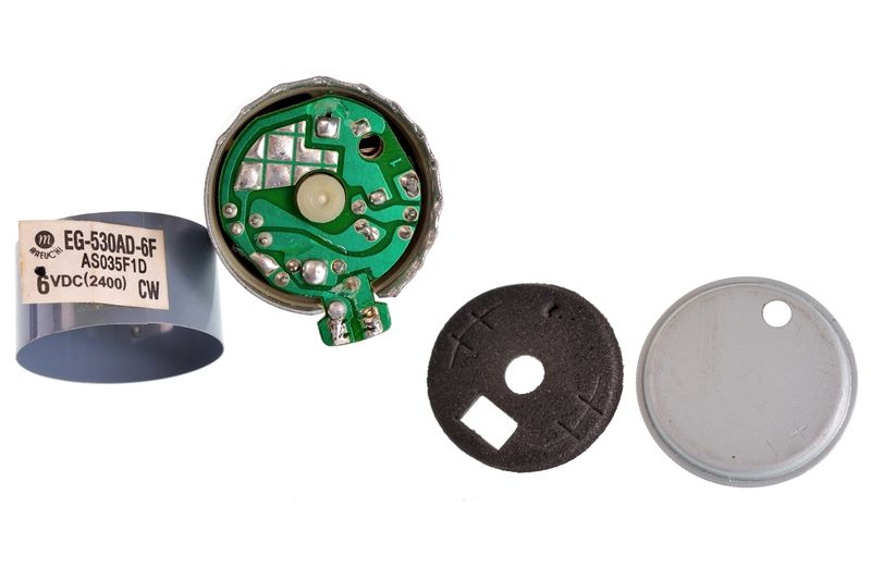 파일:brushed dc motor2 002.jpg