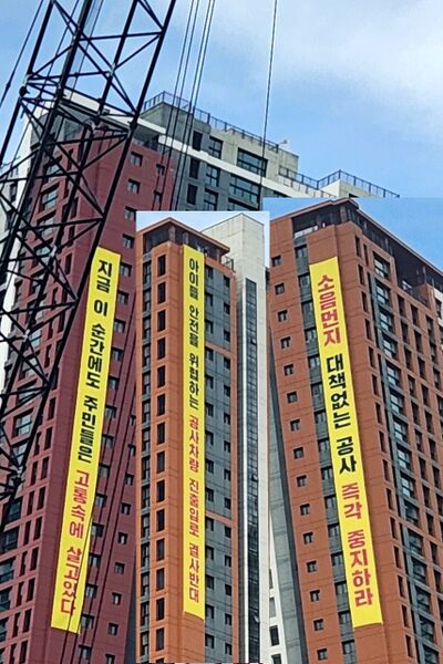 파일:building06 005 002.jpg