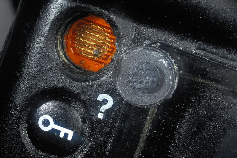 파일:d700 01 010.jpg